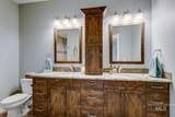 6600 Little Willow Rd - Photo 19