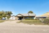 6600 Little Willow Rd - Photo 2