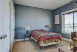 6600 Little Willow Rd - Photo 21