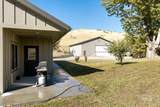 6600 Little Willow Rd - Photo 3
