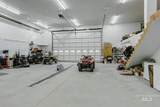 6600 Little Willow Rd - Photo 6