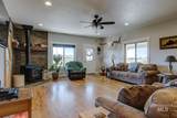 6600 Little Willow Rd - Photo 9