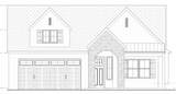 474 Creek Valley St - Photo 1