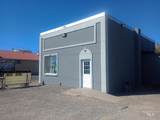 296 Main St - Photo 1
