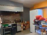 296 Main St - Photo 10