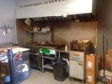 296 Main St - Photo 11