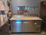 296 Main St - Photo 12