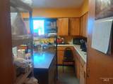 296 Main St - Photo 13