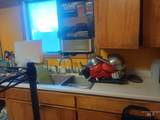 296 Main St - Photo 14