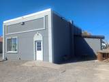 296 Main St - Photo 15