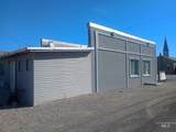296 Main St - Photo 16