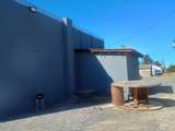 296 Main St - Photo 17