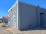 296 Main St - Photo 18