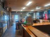 296 Main St - Photo 2