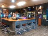 296 Main St - Photo 3