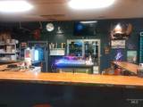 296 Main St - Photo 4