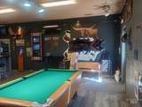 296 Main St - Photo 7