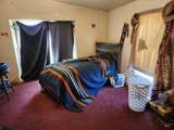 13786 Ditto Creek Road - Photo 11