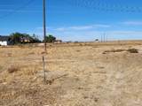13786 Ditto Creek Road - Photo 13