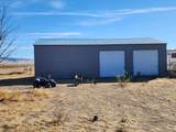 13786 Ditto Creek Road - Photo 17