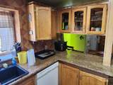 13786 Ditto Creek Road - Photo 2