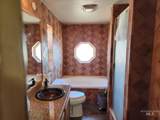 13786 Ditto Creek Road - Photo 4