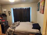 13786 Ditto Creek Road - Photo 7
