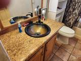 13786 Ditto Creek Road - Photo 8
