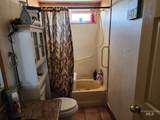 13786 Ditto Creek Road - Photo 9