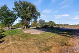 748 Southside Blvd S - Photo 18