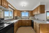 748 Southside Blvd S - Photo 20