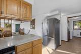 748 Southside Blvd S - Photo 22