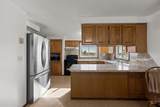 748 Southside Blvd S - Photo 23