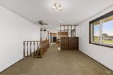 748 Southside Blvd S - Photo 26