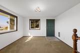 748 Southside Blvd S - Photo 28