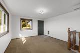 748 Southside Blvd S - Photo 29