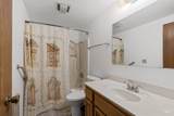 748 Southside Blvd S - Photo 30