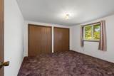 748 Southside Blvd S - Photo 32