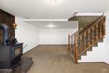 748 Southside Blvd S - Photo 34
