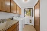 748 Southside Blvd S - Photo 41