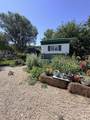 3729 Pioneer Rd - Photo 1