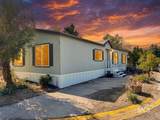 701 Monte Vista Dr - Photo 1