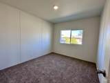 701 Monte Vista Dr - Photo 10