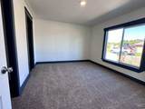 701 Monte Vista Dr - Photo 11
