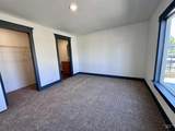 701 Monte Vista Dr - Photo 12