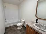 701 Monte Vista Dr - Photo 13