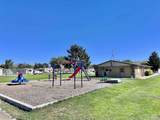 701 Monte Vista Dr - Photo 14