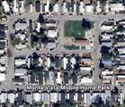 701 Monte Vista Dr - Photo 16