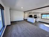 701 Monte Vista Dr - Photo 2