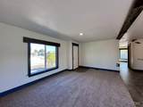 701 Monte Vista Dr - Photo 3